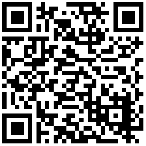 qr코드