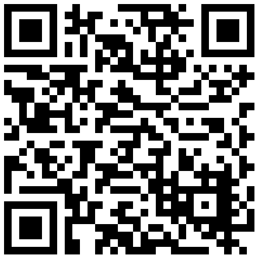 qr코드