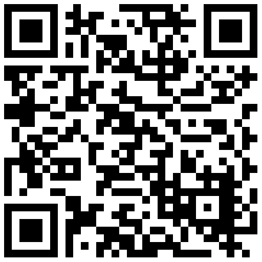 qr코드