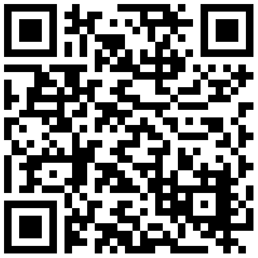 qr코드
