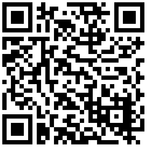 qr코드