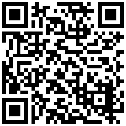 qr코드