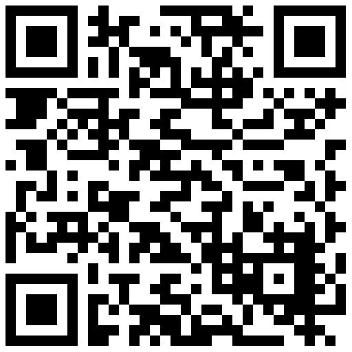 qr코드