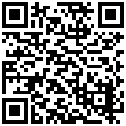 qr코드