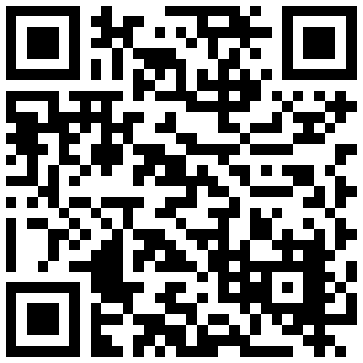 qr코드