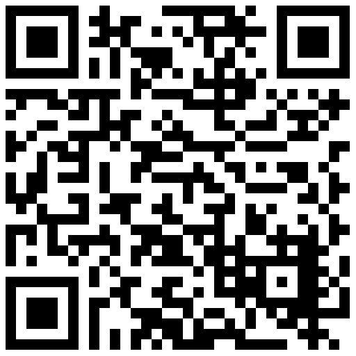 qr코드