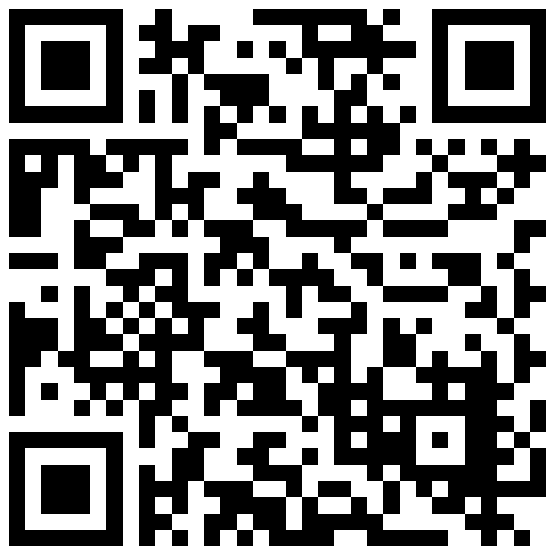 qr코드