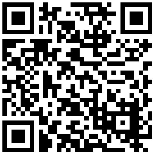 qr코드