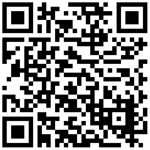 qr코드