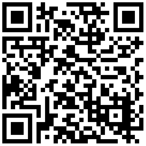 qr코드