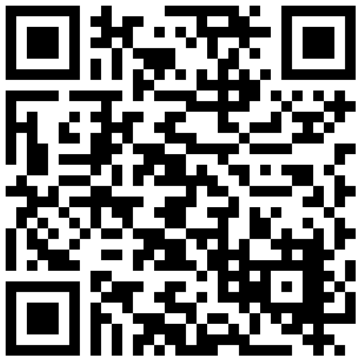 qr코드