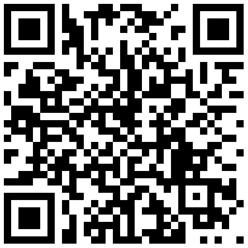 [레드] 엘레베, 카리냥(Eleve, Carignan) 와인21닷컴