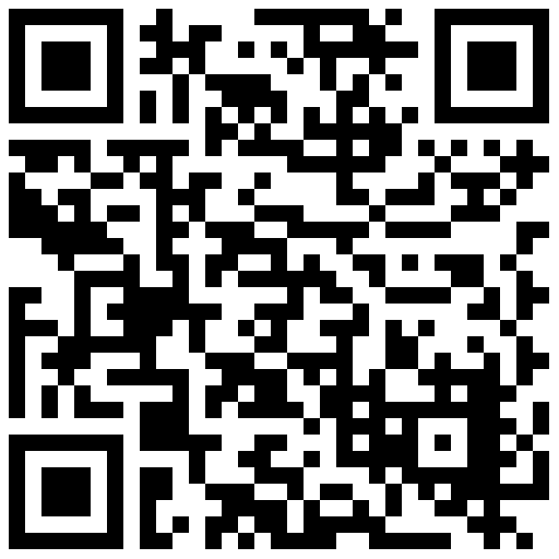 qr코드
