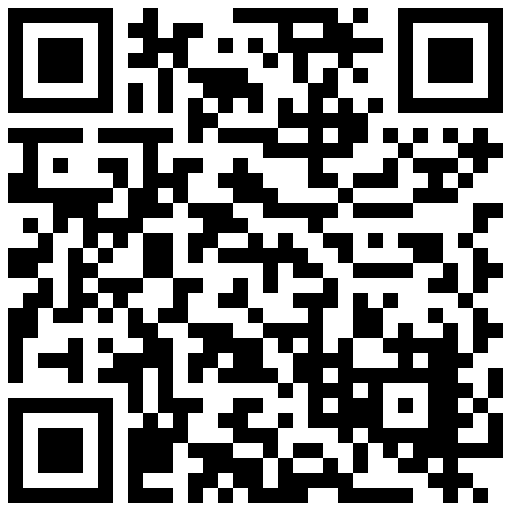 qr코드