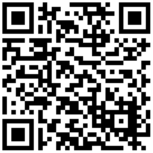 qr코드