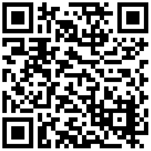 qr코드
