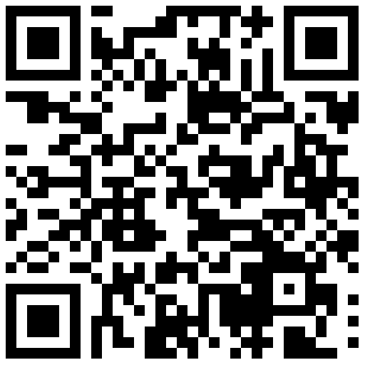 [화이트] 로건, 애플 트리 플랫 샤도네이(Logan, Apple Tree Flat Chardonnay) 와인21닷컴