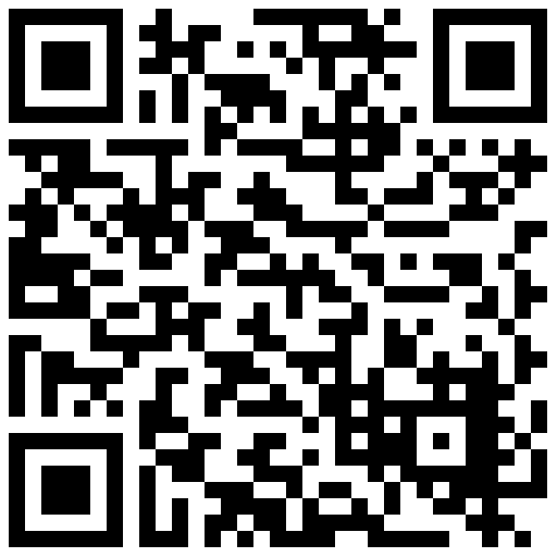 qr코드