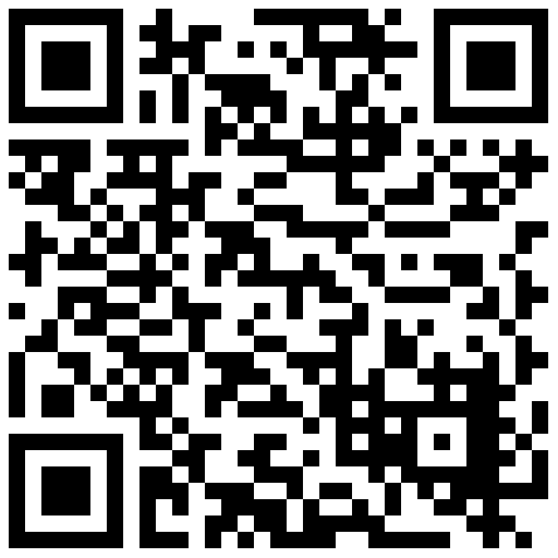 qr코드