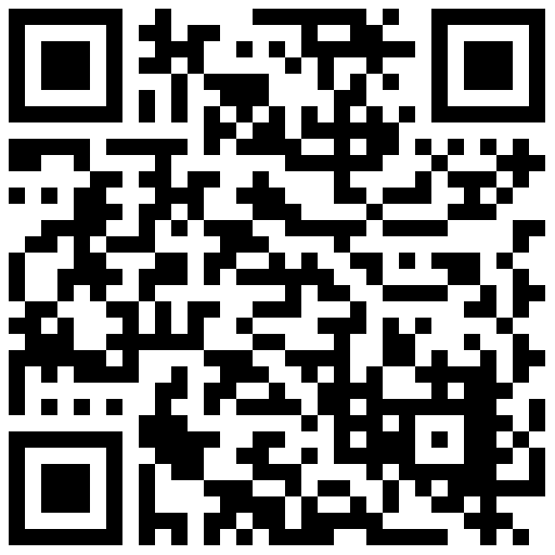 qr코드