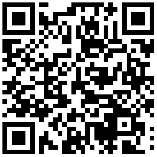 [레드] 부티노, '레 꼬또 쉬스또' 세귀레(Boutinot, 'Les Coteaux Schisteux' Seguret