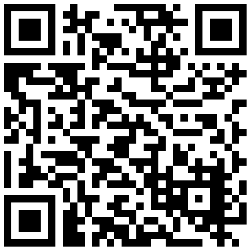 qr코드