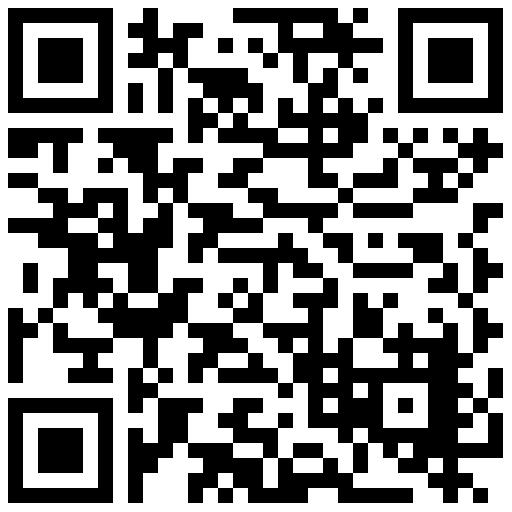 qr코드