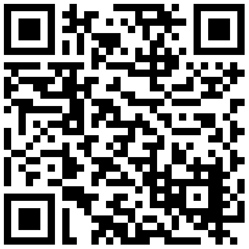 [레드] 아테네움, 까베르네 소비뇽(Athenaeum, Sauvignon) 와인21닷컴