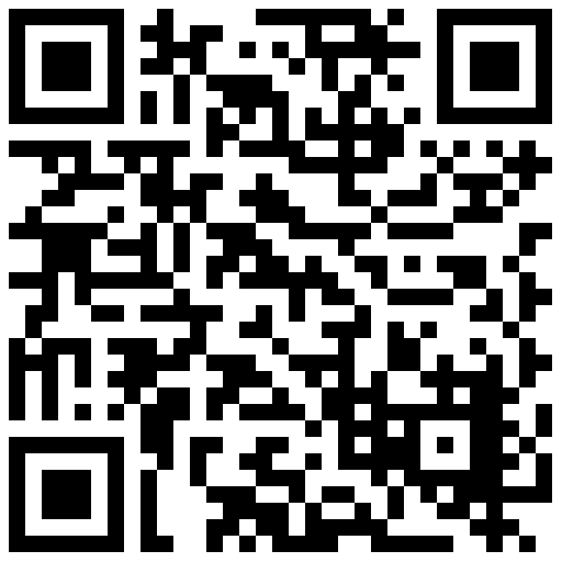 [레드] 드럼헬러, 메를로(Drumheller, Merlot) 와인21닷컴