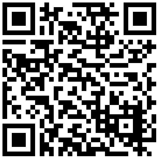 [레드] 니켈 & 니켈 도그레그 빈야드 카버네 소비뇽(Nickel & Nickel Dogleg Vineyard