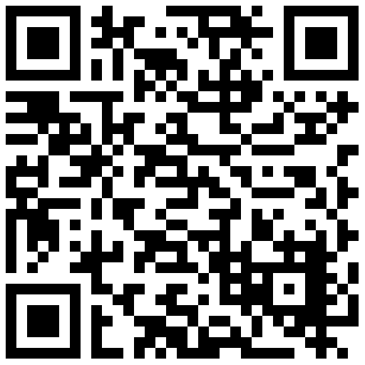 qr코드
